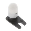 AFBR-S10PS010Z - TX FIBER OPTIC POINT SENSOR LIGH