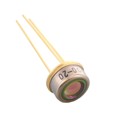 UDT-455 - 5.1 MM SQ. ACTIVE AREA SILICON P