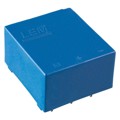 LV 20-P - TRANSDUCR VOLTAG CLOSE LOOP 10MA