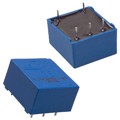 LV 25-P - TRANSDUCR VOLTAG CLOSE LOOP 10MA