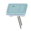 T0005983 - AGRICULTURAL SENSOR (EU/SURFACE)