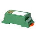 CR5320-150 - TRANSDCR VOTAGE DC 0-150VDC IN