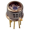 100-41-21-231 - DETECTOR/AMP RED ENH 2.54MM TO-5