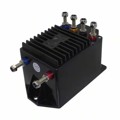 CV 3-1500 - VOLTAGE TRANSDUCER 1500V
