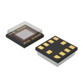 BH1790GLC-E2 - OPTICAL SENSOR FOR HEART RATE MO