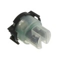 TSW-10 - SENSOR TURBIDITY 5V