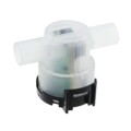 TST-10 - SENSOR TURBIDITY 5V