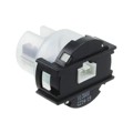 TSD-10 - SENSOR TURBIDITY 5V