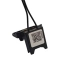 BAF147B002-00A0 - WATER DETECTION SENSOR