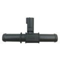 GE-2102 - INLINE FLUID TEMP SENSOR 1/2"