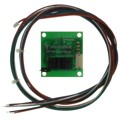 OCB350L250Z - BOARD CALIBR CIRCUIT OPB350L250