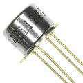112-43-11-221 - DETECTOR/AMP RED 75MOHM TO-5