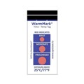 WM 25/77 - WARMMARK SHORT-RUN 25C/77F