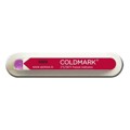CM 2/36 - COLDMARK 2C / 36F
