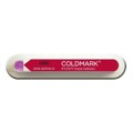 CM 0/32 - COLDMARK 0C / 32F