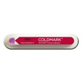 CM 10/50 - COLDMARK 10C/50F