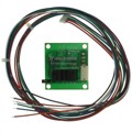 OCB350L187Z - BOARD CALIBR CIRCUIT OPB350L187