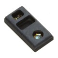 MAX30100EFD+ - IC SENSOR OXIMETER/HEARTRATE