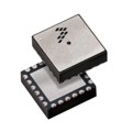 FXTH87EH02DT1 - TPMS E 7X7 900KPA Z AXIS