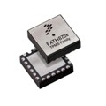FXTH870911DT1 - IC SENSOR MULTICHIP XZAXIS 24QFN