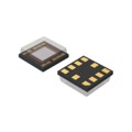 BH1792GLC-E2 - OPTICAL SENSOR FOR HEART RATE MO