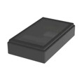 MAX86150EFF+ - 3RD GEN HIGH-ACCURACY PULSE OXIM