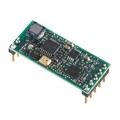 2316852-2 - AMBIMATE MODULE, MS4, CAST, WITH