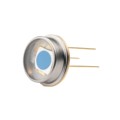 RD07 - 3 MM DIAMETER FULLY DEPLETED, HI
