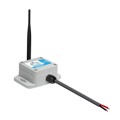 MNS2-9-IN-VD-DC - ALTA INDUSTRIAL WIRELESS VOLTAGE