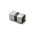 NAI-14X25C-SIPM-T - SCINTILLATION RADIATION SENSOR