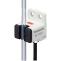 BE-A301 - SENSOR BUBBLE DETECT 1/8" TUBE 5