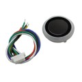 SEN0348 - CAPACITIVE FINGERPRINT SCANNER /