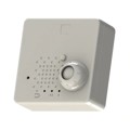 T0006116 - LORA SMART ROOM SENSOR (NA/PIR)