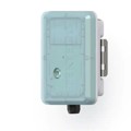 T0005987 - AGRICULTURAL SENSOR (EU/ELEVATED