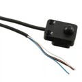 EE-SA801R 1M - OPTO SENSOR PB PNP OC 1M