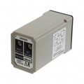 LG2-AB-AC100 - VOLTAGE SENSOR 100VAC PLUG-IN