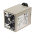 SDV-FH5 DC125V - VOLT SENSOR 125VDC DC/AC SELECT