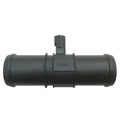 GE-2103 - INLINE FLUID TEMP SENSOR 1 1/4"
