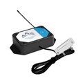 MNS2-9-W2-WS-WD-L03-WP - ALTA WIRELESS WATER DETECTION PL