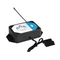 MNS2-9-W2-OC-ST - ALTA WIRELESS OPEN-CLOSED SENSOR