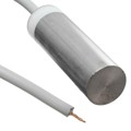 PH-1-10M - ELECTRODE UNDERWATER SGL 10M
