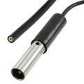 PH-2-5M - ELECTRODE UNDERWATER DUAL 5M