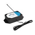 MNS2-9-W2-PC-01 - ALTA WIRELESS PULSE COUNTERS (SI