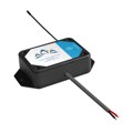 MNS2-9-W2-VM-005 - ALTA WIRELESS VOLTAGE METERS - 0