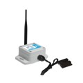 MNS2-9-IN-OC-ST - ALTA INDUSTRIAL WIRELESS OPEN-CL