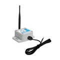 MNS2-9-IN-WS-WD-L03 - ALTA INDUSTRIAL WIRELESS WATER D