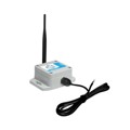 MNS2-9-IN-PC-01 - ALTA INDUSTRIAL WIRELESS PULSE C