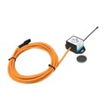 MNS2-9-W1-WS-WR - ALTA WIRELESS WATER ROPE SENSOR
