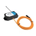 MNS2-9-W2-WS-WR - ALTA WIRELESS WATER ROPE SENSOR