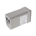 LG2-DB DC48 - VOLTAGE SENSOR 48VDC PLUG-IN